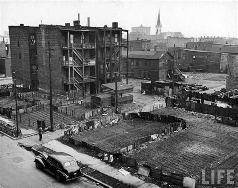 far south side chicago|south side of chicago history.